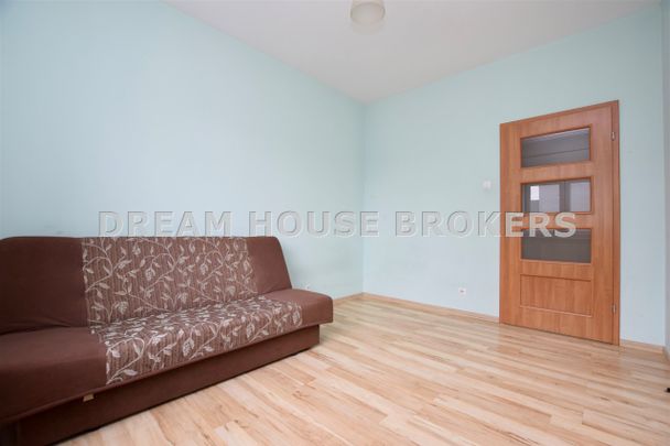 Mieszkanie na wynajem - Фото 1