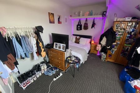 Ashville Road, - Photo 2