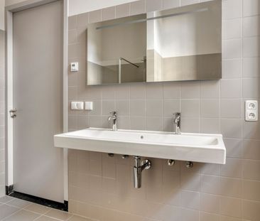 Appartement te huur: Lindenhof 11 3111 KP Schiedam - Foto 4