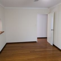 16 Murphy Way - Photo 1