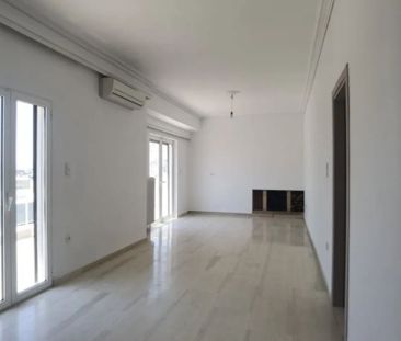 Μεζονέτα για ενοικίαση Άλσος Παγκρατίου (Παγκράτι) - Photo 5