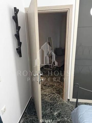 Διαμέρισμα για ενοικίαση Άνω Νέα Σμύρνη (Νέα Σμύρνη) - Photo 5