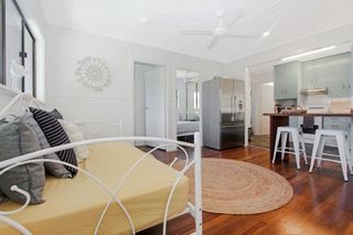 21 Camden Street - Photo 5