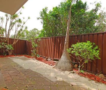 GREAT SIZE UNIT IN PERFECT LOCATION! - Photo 4