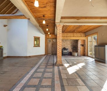 Huis te huur in Booischot met 4 slaapkamers - Photo 3