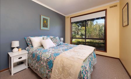 18 Nordsvan Drive, Wodonga - Photo 4