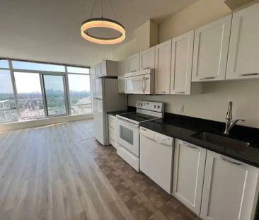 University City Condo top floor – 19th floor - Amazing views, Quiet... - Photo 1