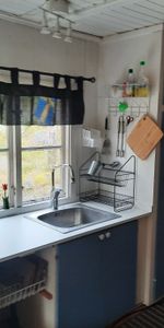 Kottorp, Nyköping - Foto 3