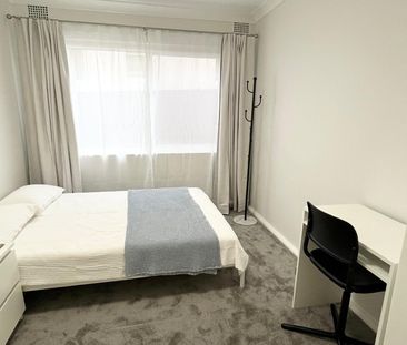 Randwick - Photo 3