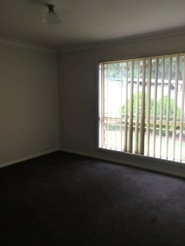 2 BEDROOM UNIT - Photo 2