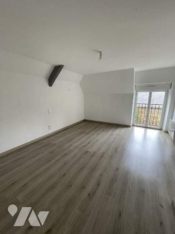 Maison d'habitation - Photo 5