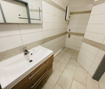 Sehr schöne sonnige Wohnung in Wiener Neustadt - Photo 6