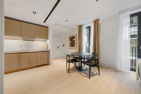 The Whiteley, Redan Place, London W2 - Photo 2