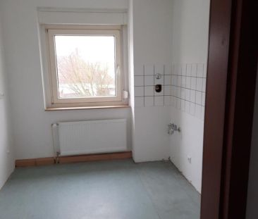 Auguste-Schnakenbrock-Straße 2 a, 44532 Lünen - Photo 3