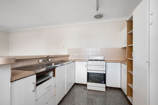 35C Starlight Place, 6430, South Kalgoorlie Wa - Photo 1