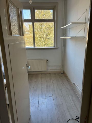 Te huur: Kamer Billitonstraat in Groningen - Foto 3