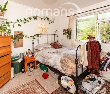 4 bedroom house to rent - Photo 4