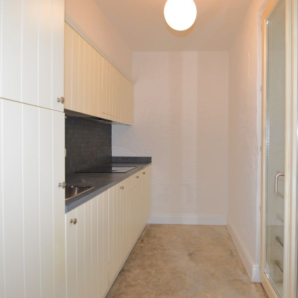 Appartement Te huur in Mechelen - Photo 1