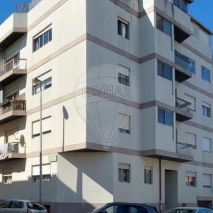 Apartamento T1 - Photo 1