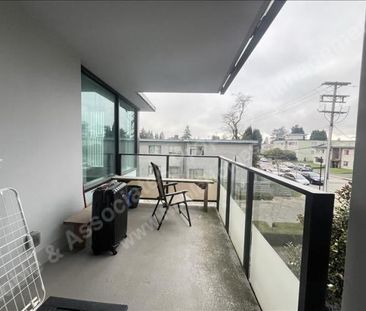 6XXX Dow Avenue 205 Burnaby - Photo 3