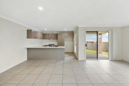 14a Slate Street - Photo 2