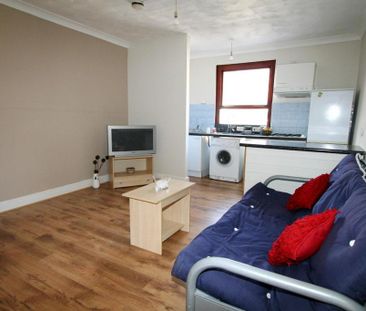 1 bedroom house to rent - Photo 1