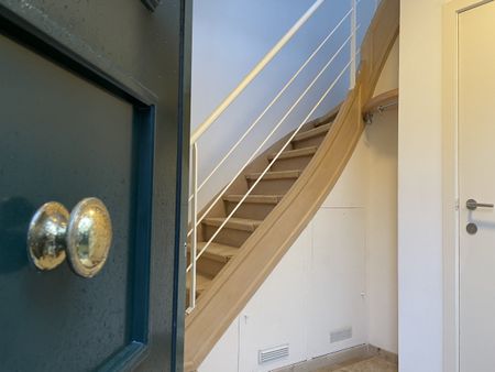 Sublieme HOB op St.-Elisabethparochie - Photo 2