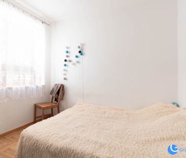 3-pok. 56 m2, ul.Płaszowska, Płaszów, Podgórze - Zdjęcie 6