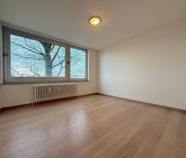 Appartement te huur - Foto 5