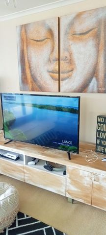 Surfers Paradise - Photo 3