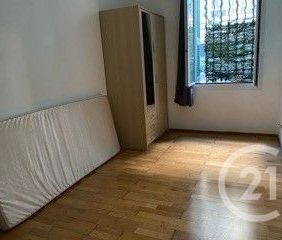 Location Appartement 3 pièces 47m² NICE 06300 - Photo 2