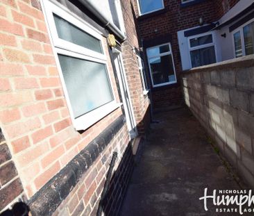 4 bedroom house share to rent - Photo 6