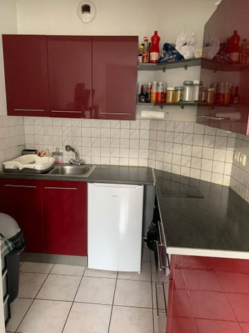 Appartement à louer - REIMS- AV DE LAON - Photo 3