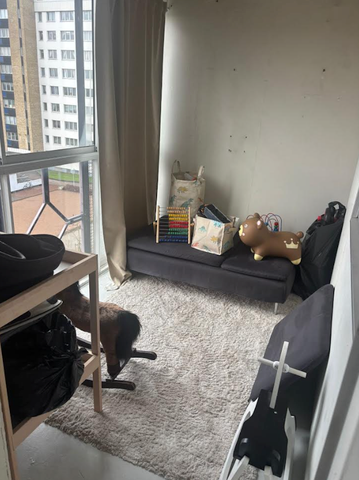 Bennets väg, Malmö - Foto 3