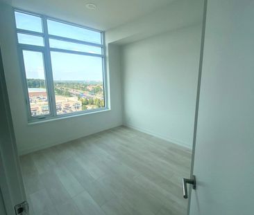 For Lease - 8 Beverley Glen Boulevard Unit# 803, Vaughan, Ontario - Photo 2