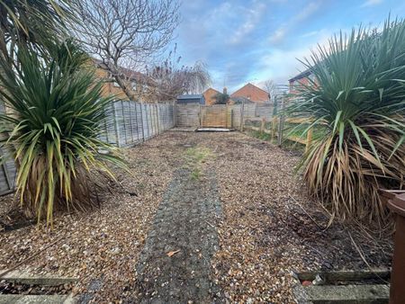 3 bedroom house to rent - Photo 4