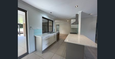 Spacious Family Home in Great Location - Photo 5