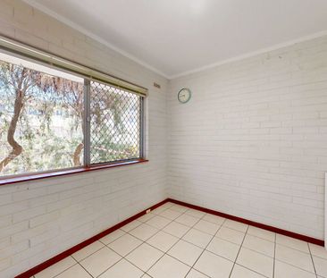 Ground floor unit, 2 x 1 x 1 2/178 Elliott Road Scarbourgh - Photo 6