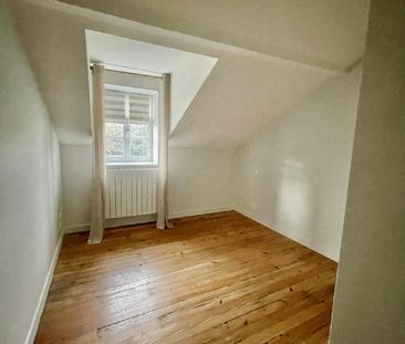 Appartement 3 piÃ¨ces - 54.39m2 à louer de 3 pièce(s) sur 54 m² - Photo 5