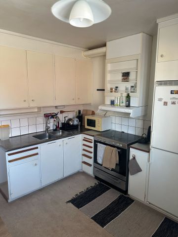 Ringvägen, Västerhaninge - Photo 3