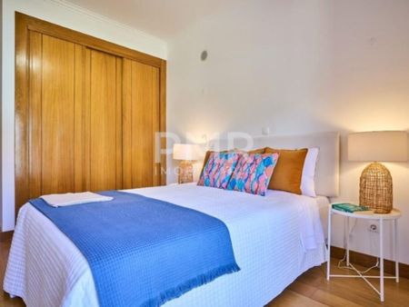 3 bedroom luxury House for rent in Cascais, Portugal - Photo 3