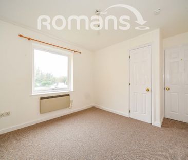 1 bedroom apartment to rent - Photo 6