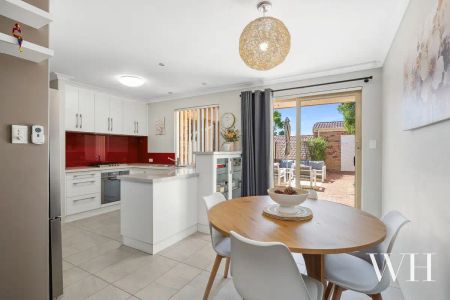 “Furnished Comfort & Style in a Super Convenient Location - LEASE ONLY TO 30TH JANUARY 2026” - Photo 5