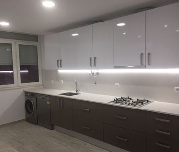 Apartamento T1 em Setúbal - Photo 2