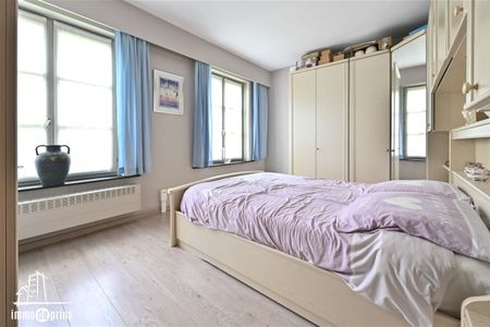 Huis te huur in Temse - Foto 4