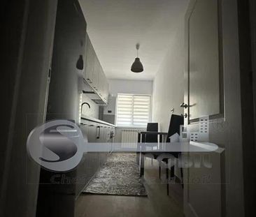 Apartament 1 camera TATARASI ERVERGREEN - Fotografie 1