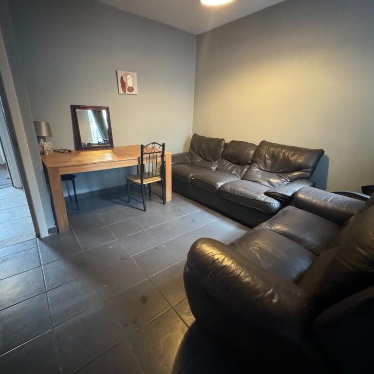 70 Agincourt Avenue, Belfast, BT7 1QB - Photo 1
