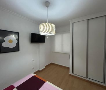 2 Bed Flat / Apartment to Rent - Photo 1