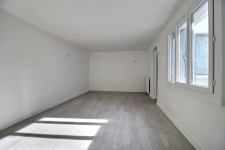 Location maison 3 pièces, 66.00m², Le Petit-Quevilly - Photo 4