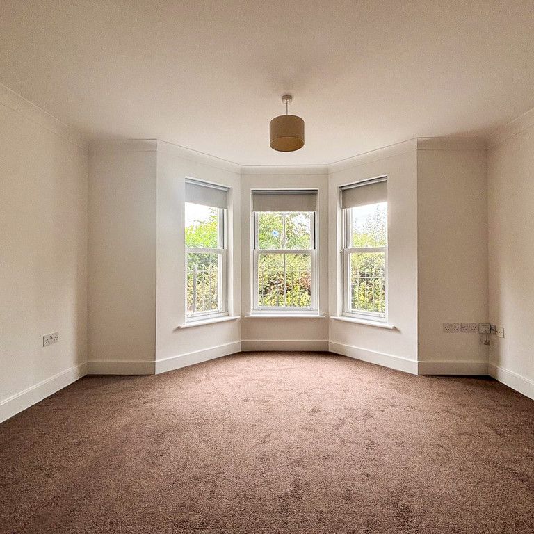 St. Matthews Gardens, Cambridge - Photo 1